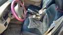 FR SEATS