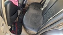 RR SEATS