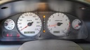 ODOMETER