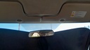 REARVIEW MIRROR