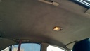 CAR ROOF MAT