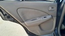 RR L DOOR