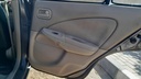 RR R DOOR
