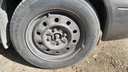FR R TIRE