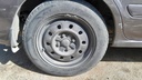 RR R TIRE