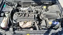 ENGINE COMPARTMENT