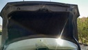 TRUNK HOOD