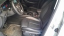 FR SEATS