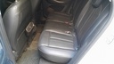 RR SEATS