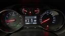 ODOMETER