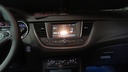 MULTIMEDIA SCREEN