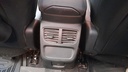 RR AC GRILL