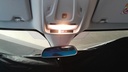 REARVIEW MIRROR