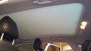 CAR ROOF MAT