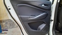 RR L DOOR