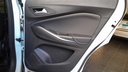 RR R DOOR