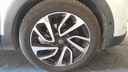 FR R TIRE