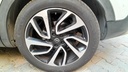 RR L TIRE