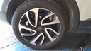 RR R TIRE