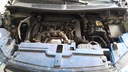 ENGINE COMPARTMENT