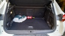 TRUNK