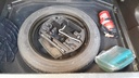 SPARE TIRE