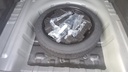 SPARE TIRE
