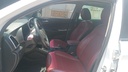 FR SEATS