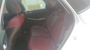 RR SEATS