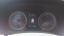 ODOMETER