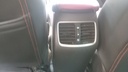 RR AC GRILL