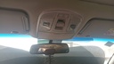 REARVIEW MIRROR