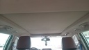 CAR ROOF MAT