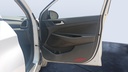 FR R DOOR