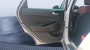 RR L DOOR