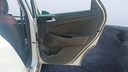 RR R DOOR