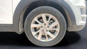 FR R TIRE