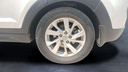 RR L TIRE