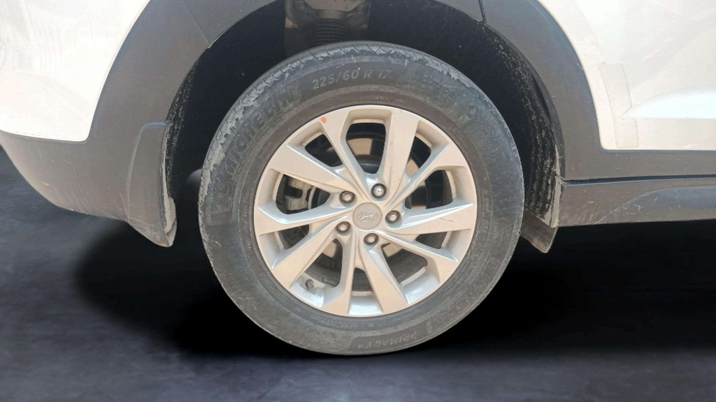 RR R TIRE