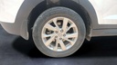 RR R TIRE