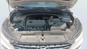 ENGINE COMPARTMENT
