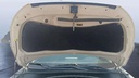 CAR HOOD