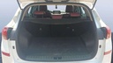 TRUNK