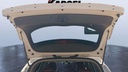 TRUNK HOOD