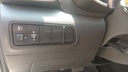 LIGHT SWITCHES