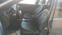 FR SEATS