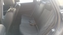 RR SEATS