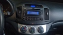 MULTIMEDIA SCREEN