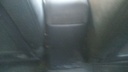 RR AC GRILL