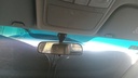 REARVIEW MIRROR